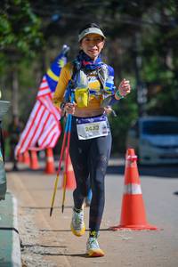 BIB: 2432
                            <button type="button" onclick="openModal(19220944)" class="btn btn-primary btn-sm float-right btn-popup" data-toggle="modal" data-target=".modal-high-quality">
                        <i class="fas fa-shopping-cart"></i> Add to Cart
                    </button>
                                            <button type="button" onclick="isThisMe(19220944, true)" class="btn btn-success btn-sm float-right btn-popup btn-isme hidden" data-toggle="tooltip" data-placement="bottom" title="นี่คือรูปของคุณใช่ไหม คลิกที่นี่เพื่อเอาเข้าอัลบั้ม">
                        <i class="fas fa-plus"></i> Add to album
                    </button>
                    <button type="button" onclick="isThisMe(19220944, false)" class="btn btn-warning btn-sm float-right btn-popup btn-isnotme hidden">
                        <i class="fas fa-ban"></i> Remove from album
                    </button>